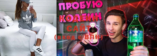 ПСИЛОЦИБИНОВЫЕ ГРИБЫ Абаза