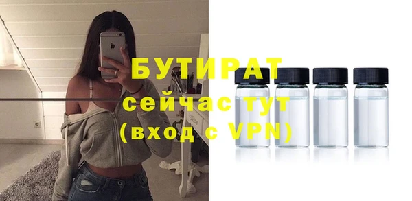 индика Абдулино