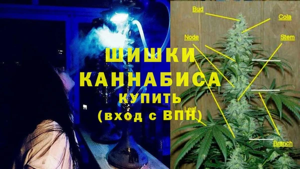 винт Абинск