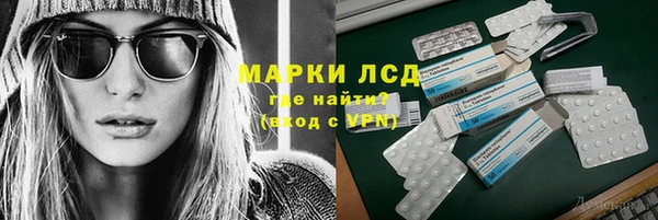 эйфоретик Алзамай